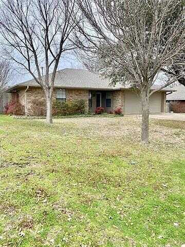 Oakridge, WEATHERFORD, TX 76086