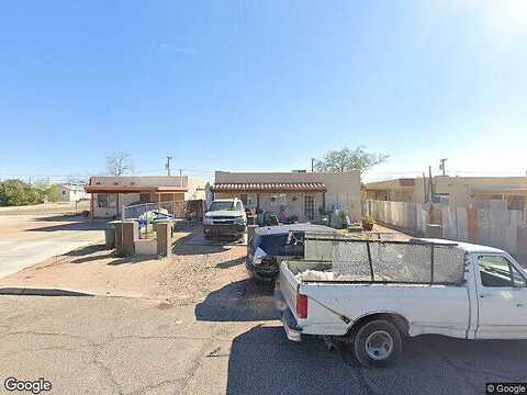 Lee, TUCSON, AZ 85705