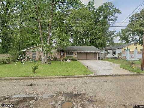 Lucedale, JACKSON, MS 39209