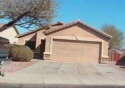 Oglesby, YOUNGTOWN, AZ 85363