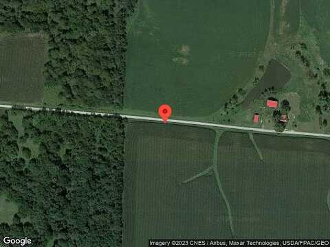 265Th, GERLAW, IL 61435