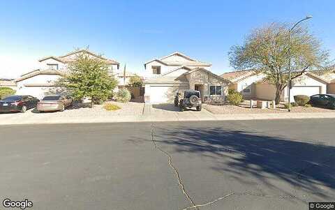 Gregory, YOUNGTOWN, AZ 85363