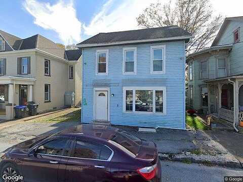 3Rd, BOILING SPRINGS, PA 17007