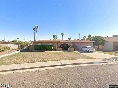 38Th, PHOENIX, AZ 85028