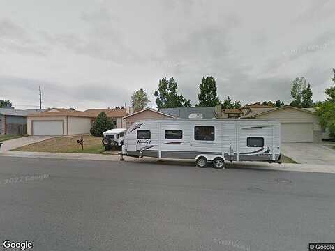 Layton, MORRISON, CO 80465