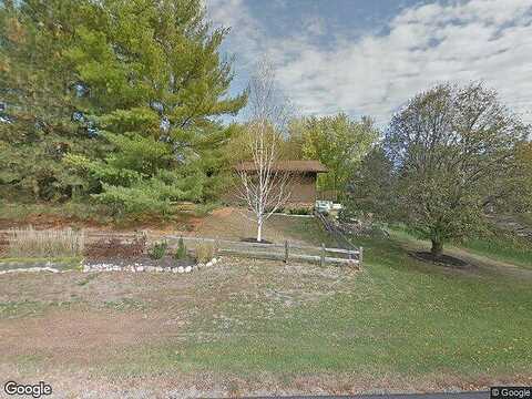 318Th, TWIN LAKES, WI 53181