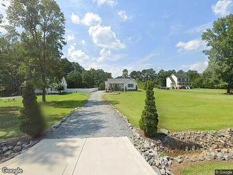 Mccoy, SMITHFIELD, NC 27577