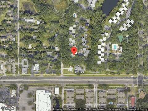 Raintree Village, TEMPLE TERRACE, FL 33617