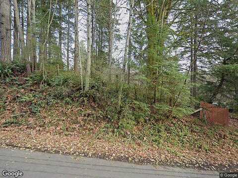 Triviere, PORT ORCHARD, WA 98367