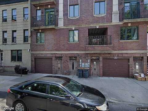 41St, BROOKLYN, NY 11218