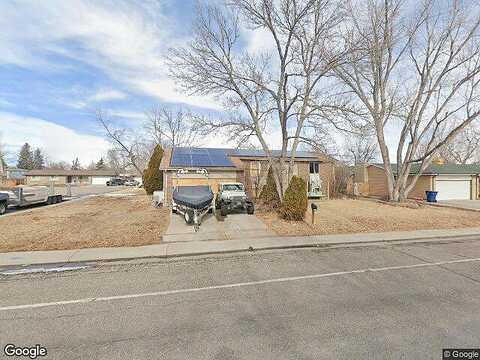 71St, ARVADA, CO 80004