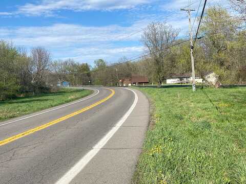 State Route 90, LOCKE, NY 13092