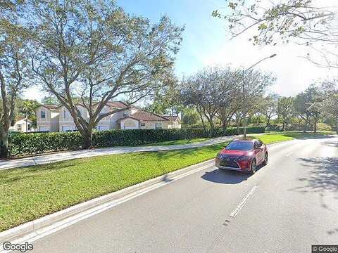 47Th, CORAL SPRINGS, FL 33076