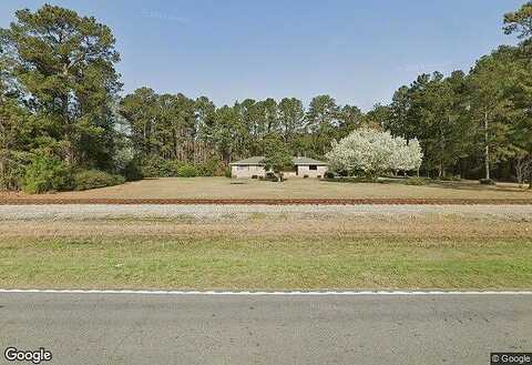 Highway 701, LORIS, SC 29569