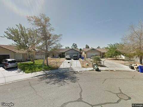 Cambridge, ADELANTO, CA 92301