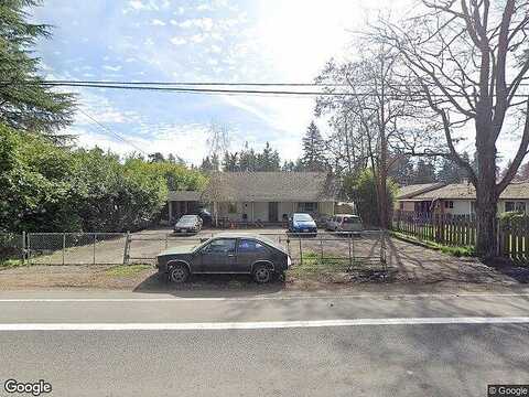 Powell, PORTLAND, OR 97266
