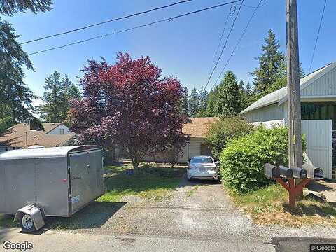 22Nd, BURIEN, WA 98146