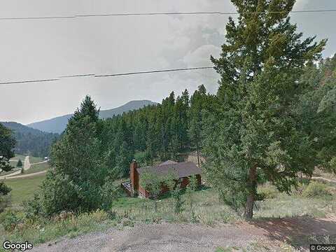 Broken Arrow, CONIFER, CO 80433