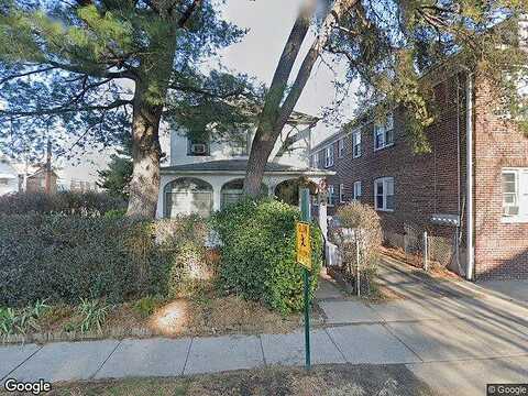 6Th, PELHAM, NY 10803