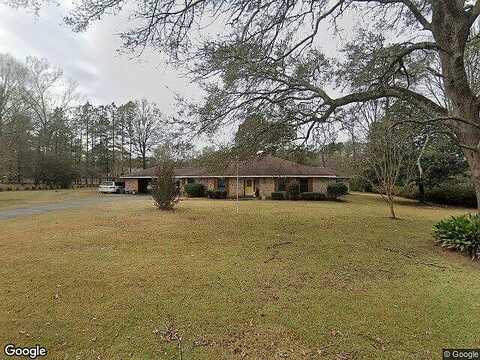 Fleetwood, FRANKLINTON, LA 70438