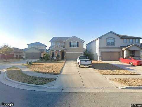 Wincliff, BUDA, TX 78610