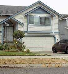 130Th, PUYALLUP, WA 98374