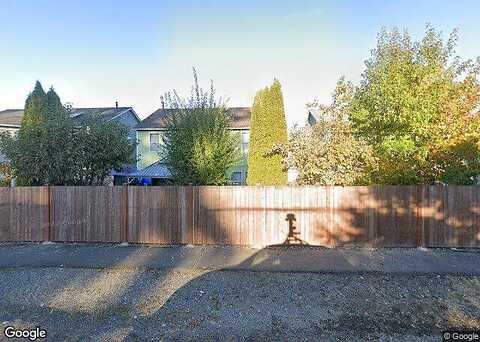 130Th, PUYALLUP, WA 98374