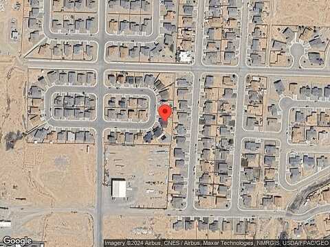 Mockingbird, FARMINGTON, NM 87401