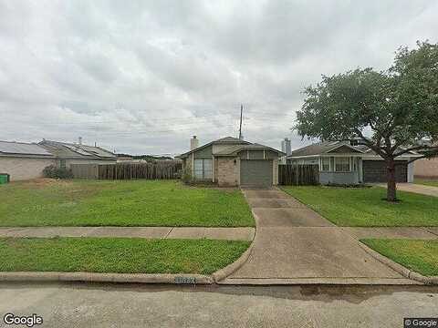 Westwold, TOMBALL, TX 77377