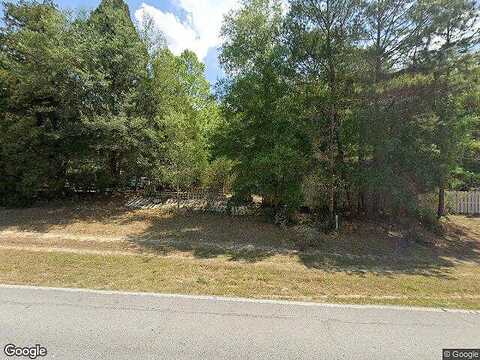 Pleasant Grove, FLORAL CITY, FL 34436