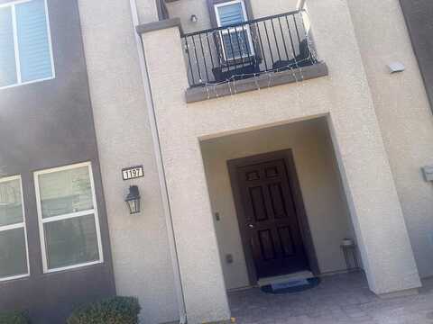 Mission View, HENDERSON, NV 89002