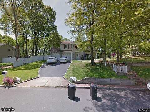 Pinedale, HAUPPAUGE, NY 11788