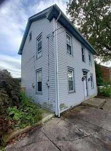 3Rd, BOILING SPRINGS, PA 17007