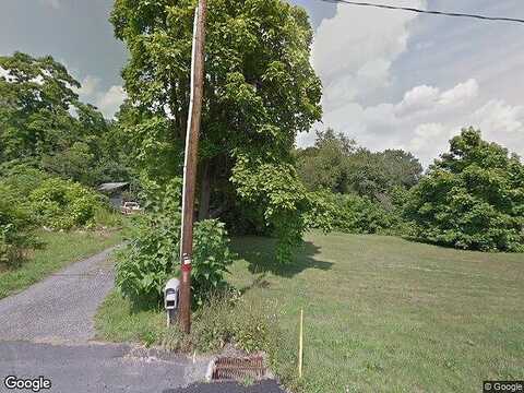 Pine, TREMONT, PA 17981