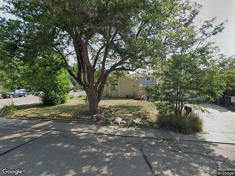 Martin, LONGMONT, CO 80504