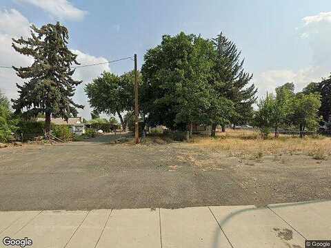 96Th, YAKIMA, WA 98908