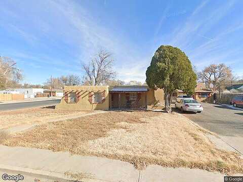 Belmont, PUEBLO, CO 81004