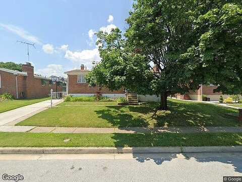 Hillshire, DUNDALK, MD 21222