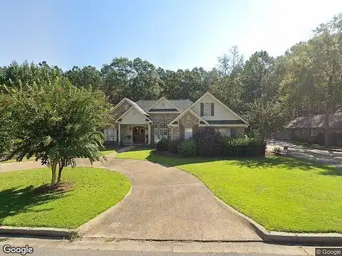 Sandlewood, HATTIESBURG, MS 39402