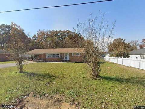 Frazier, DALTON, GA 30721