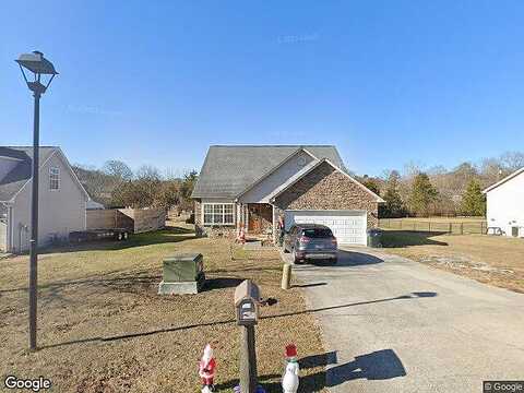 Quiet Brook, KNOXVILLE, TN 37914