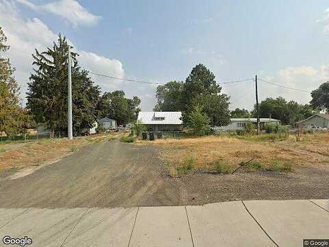 96Th, YAKIMA, WA 98908