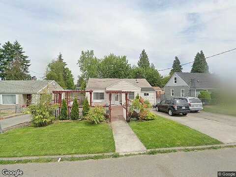 69Th, SEATTLE, WA 98178