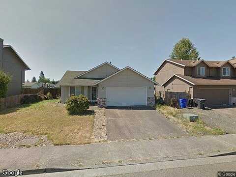 Meadowlawn, MOLALLA, OR 97038