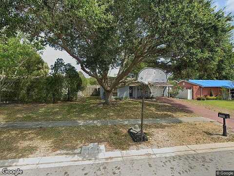 Melonwood, CLEARWATER, FL 33759