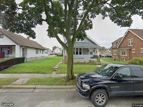 48Th, MILWAUKEE, WI 53214