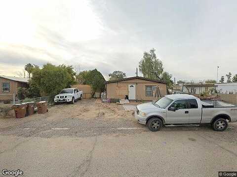 Hadley, TUCSON, AZ 85705