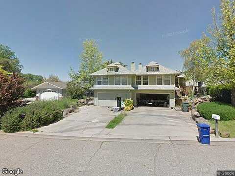 Bryson, SUTTER CREEK, CA 95685