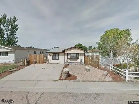 Yakima, LOCHBUIE, CO 80603