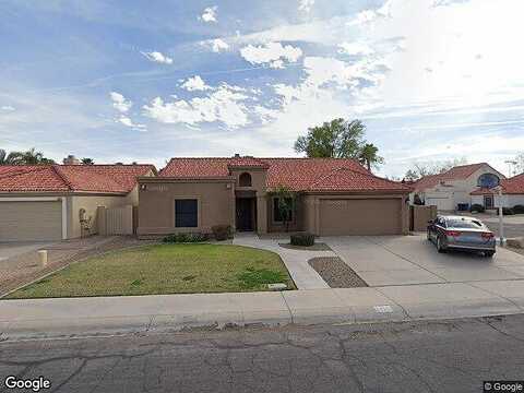 Laurel, GILBERT, AZ 85234